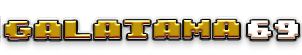 GALATAMA69